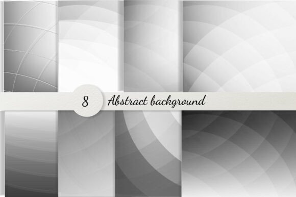 8abstract Background Idea Design: A Modern Approach to Visual Communication